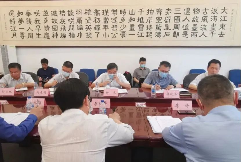 每日视听｜|湖南、东方卫视618晚会官宣，“全国