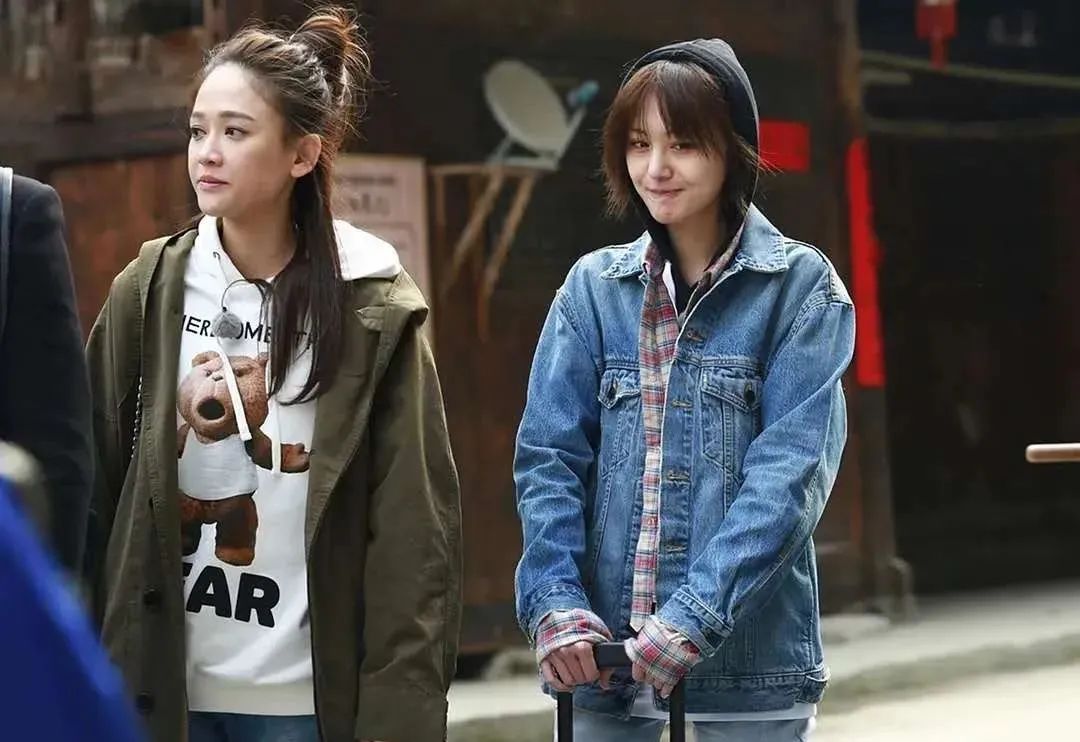 再现影视公司入局综艺潮？道阻且长，多元尝试