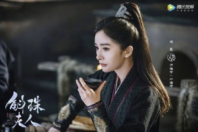 每日视听｜|湖南、东方卫视618晚会官宣，“全国