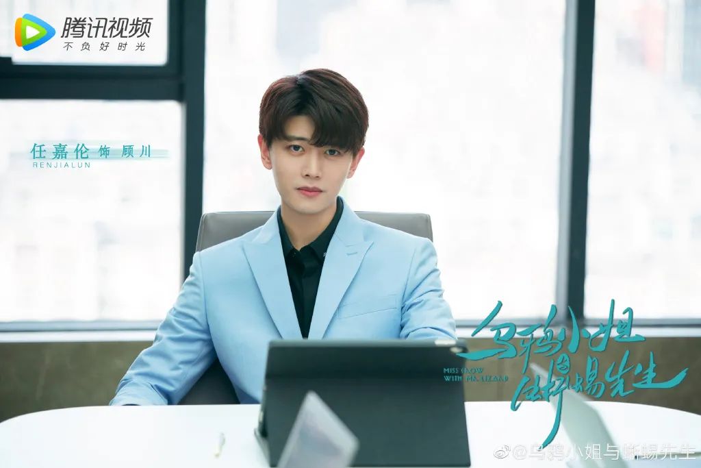 每日视听｜|湖南、东方卫视618晚会官宣，“全国