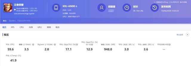 5G WiF6扶持 荣耀平板V6影音视频手机游戏都不耽误