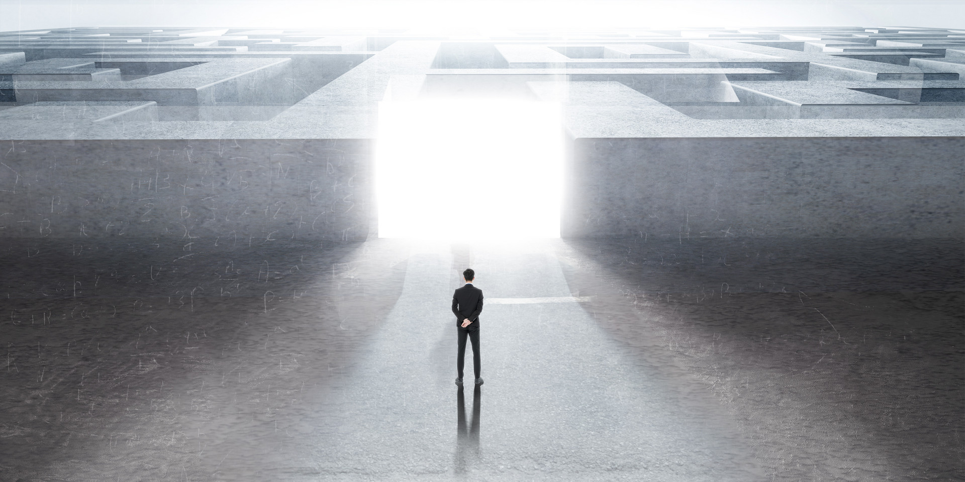 湖州银行因虚增贷款被处罚 中间业务连亏三年转