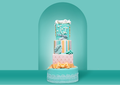 R1se男團成立一周年紀念日angsi昂司送上甜蜜祝福 貓咪國度