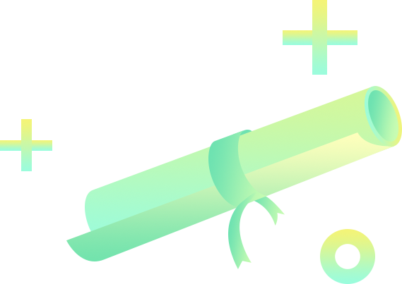 玉米此时控旺可增产30%