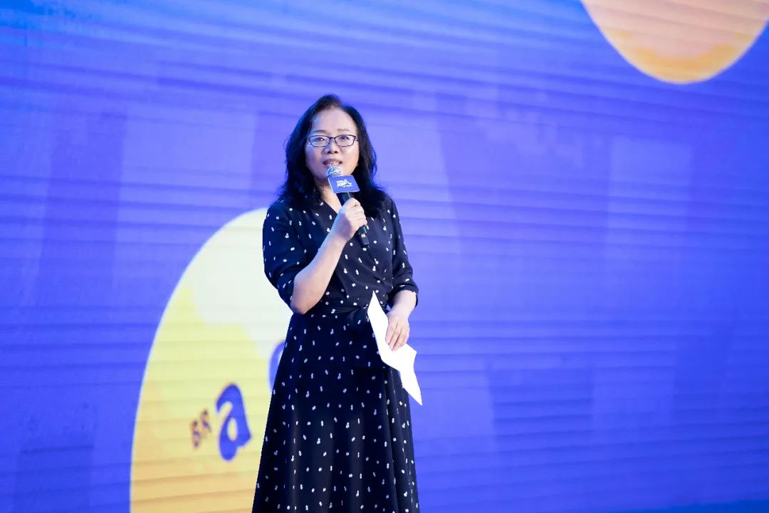 《奔跑吧》“奔跑吧宝藏”公益活动启动，持续