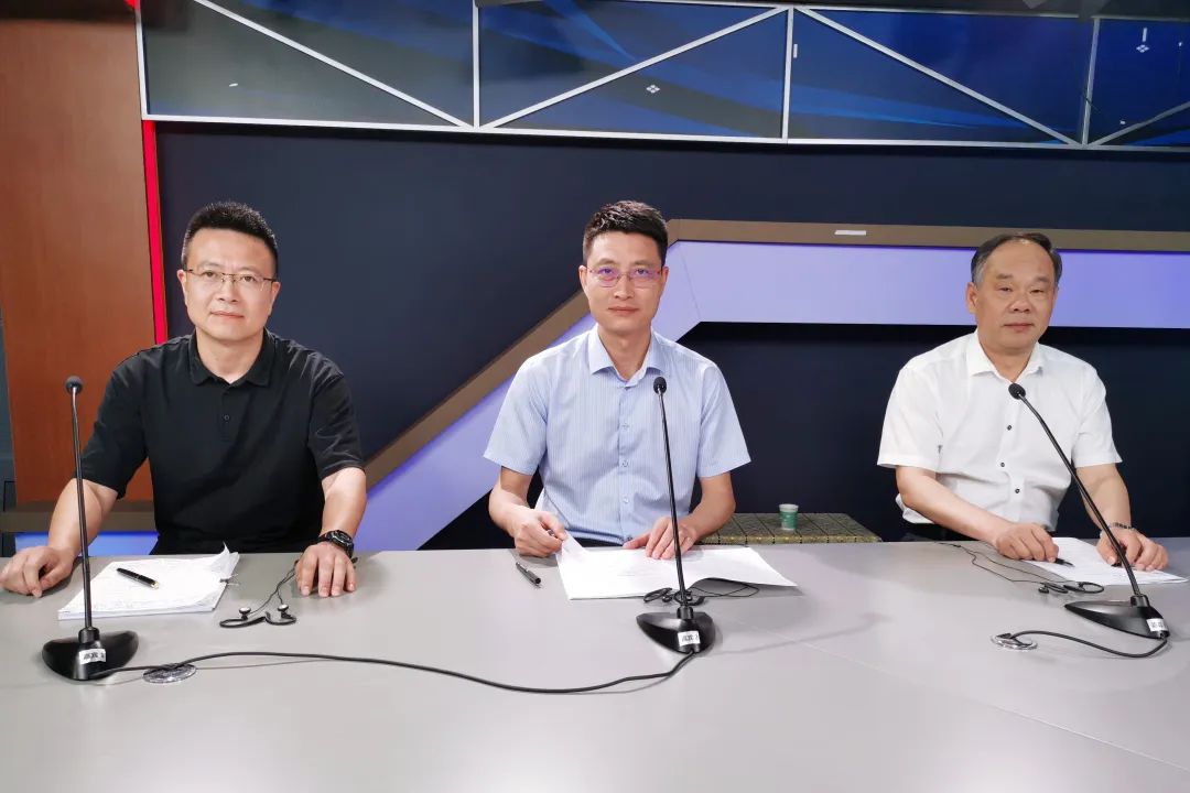 再见，大板房！常州丽华、浦北、清潭、花园等老新村专项治理全面启动