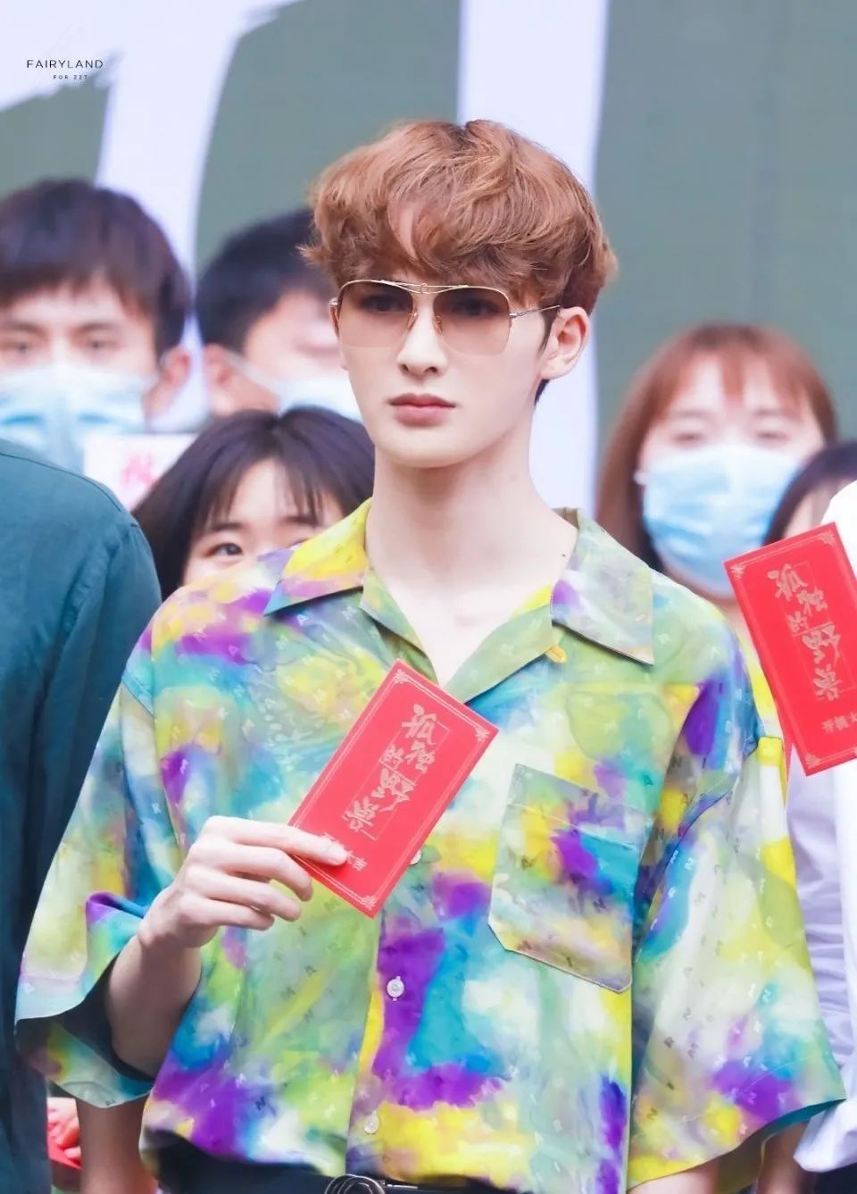 每日视听｜|微博评论新规出炉，湖南卫视Q3新综《运动吧少年》发布主视觉