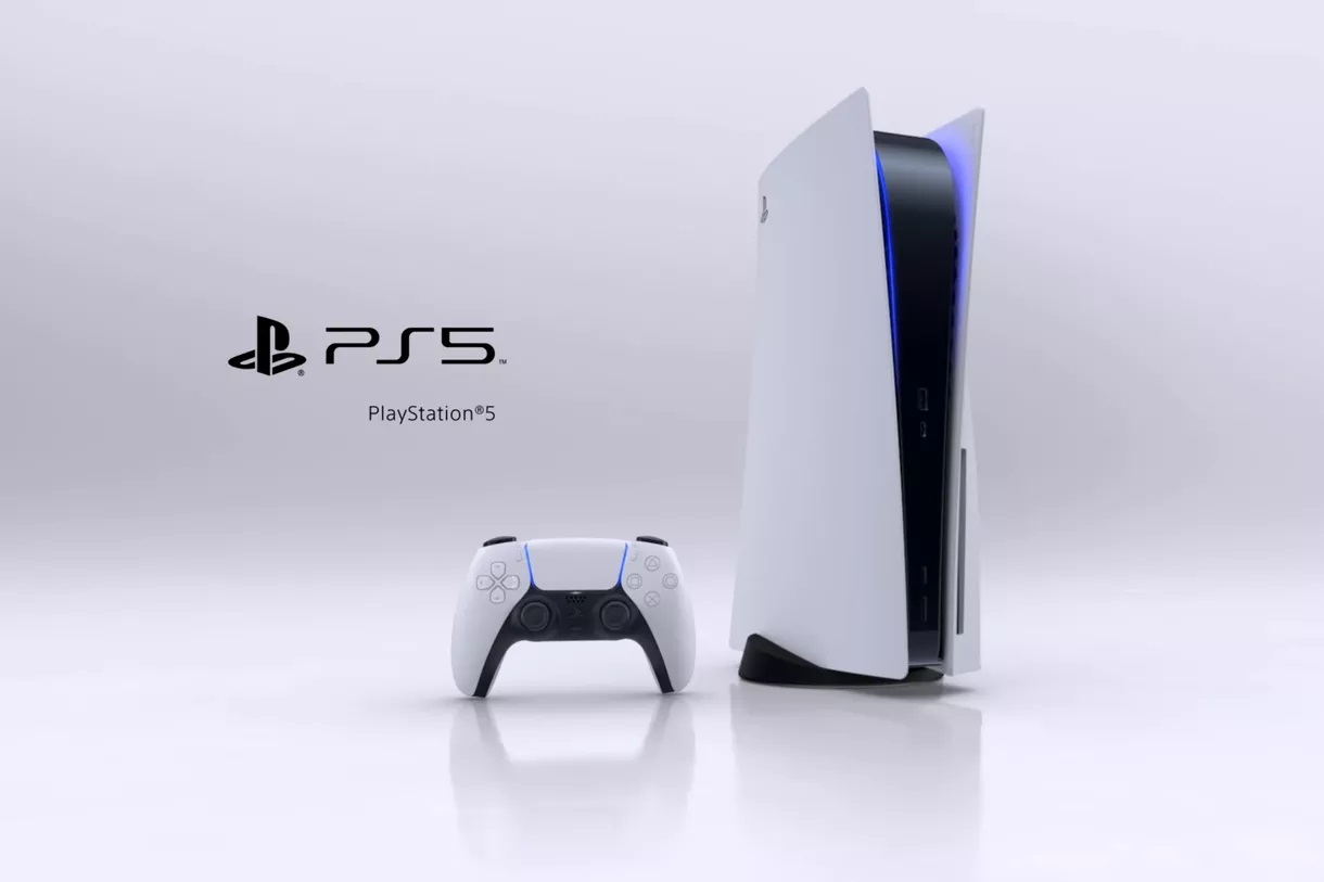 PS5信息汇总：我们知道的，都在这里了