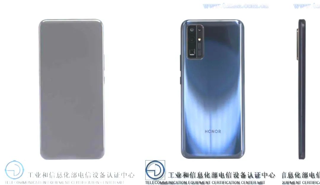 「突发」华为或将出售荣耀手机业务 收购情况被多家媒体披露