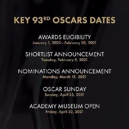 每日视听｜|百度回应向腾讯出售爱奇艺股权，《