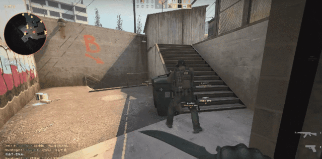 光效绚烂性能强，微星强袭2 GE66评测 真的爱了