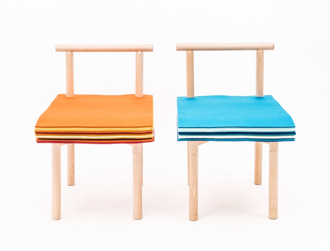 是日美好事物｜可口可乐的联名美妆色彩招摇，