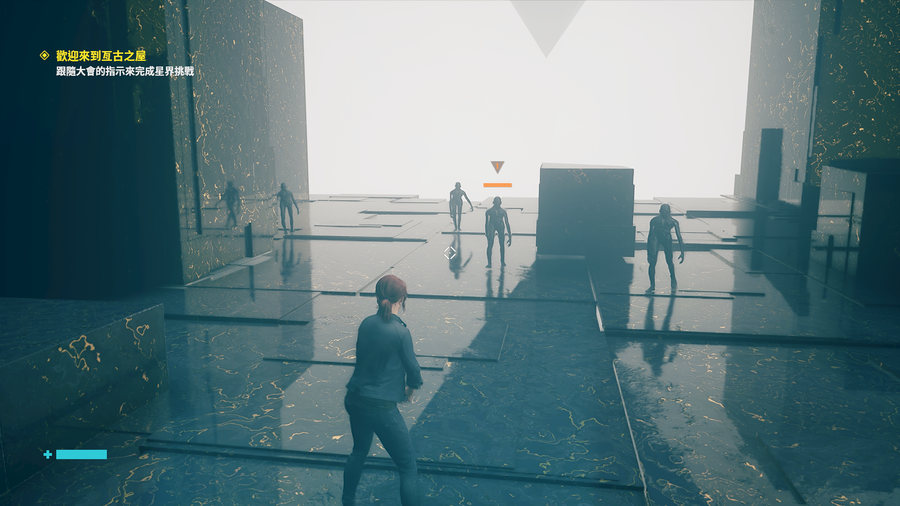 力助女性玩家显身手！爱攻AG273FXR幻影粉电竞显示器评测