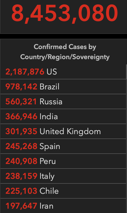 日本民众疯抢优衣库口罩，瑞典人对“群体免疫