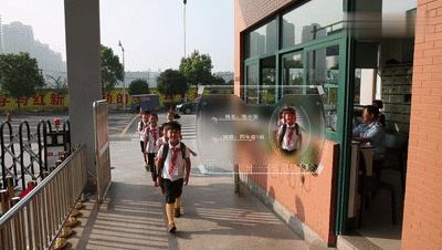想要解决未成年人沉迷网络，有完美的技术手段吗？