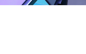 200619 王源养生小课堂上线 体寒就多穿衣服和袜子