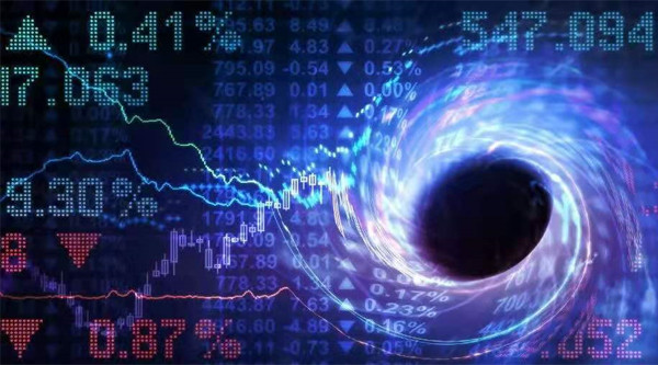 汪涵道歉！将和大家一起跟进此事！爱钱进爆雷