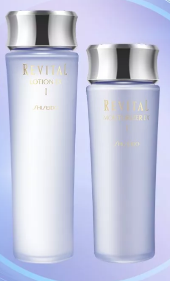 独家｜悦薇入驻1000家化妆品门店，资生堂线下渠