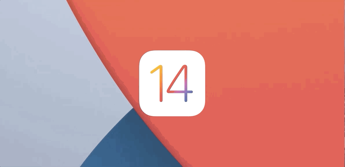 怎样从 iOS 14 退级到 iOS 13？