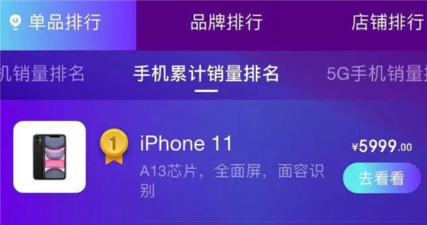 专业人士表露iPhone将对4g iPhone采用激进派价格策略