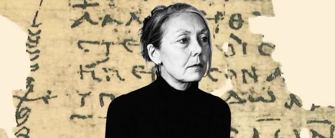 The elder sister that writes a poem forms a delegation go out, you most Pick who? 