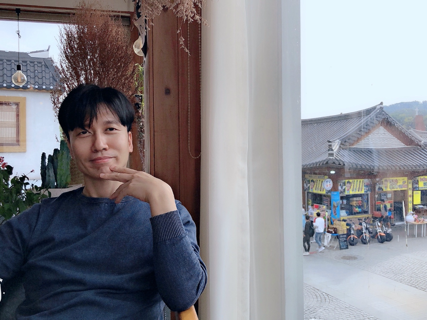 韩国王牌综艺编剧分享秘笈、把脉趋势（附报名