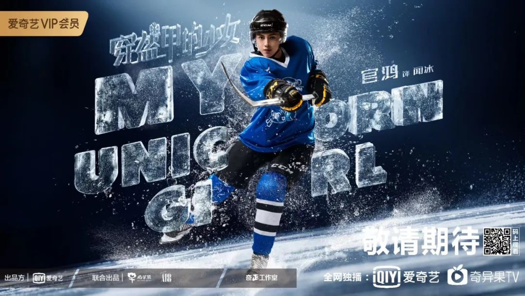 每日视听｜|微博解散112万个涉黄、违法违规内容