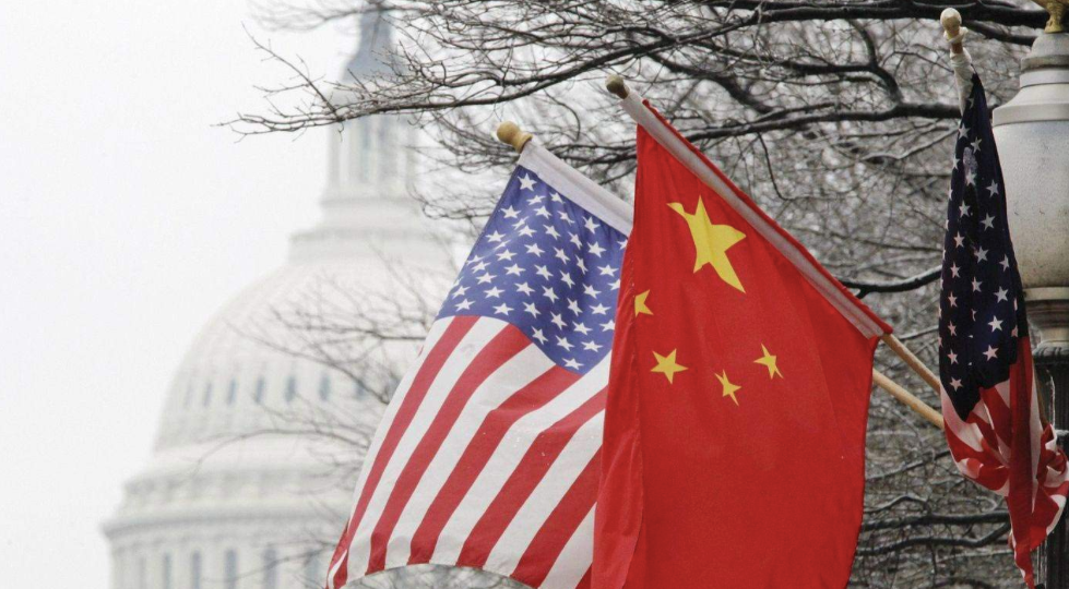 Щй֪ƵĹҥԣ2020걻žž