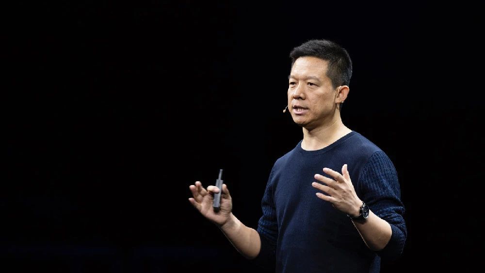 陆正耀终于活成了贾跃亭？