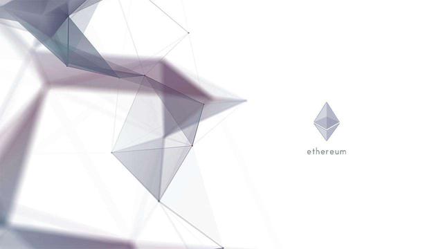 DeFi市场火爆，为什么却没有带动以太坊价格上涨