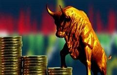 独家资金：今日主力买进前10股