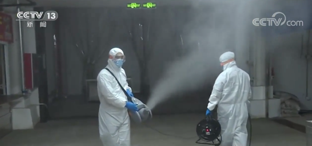 登上热搜！官方发布9个新职业，李佳琦们正式“