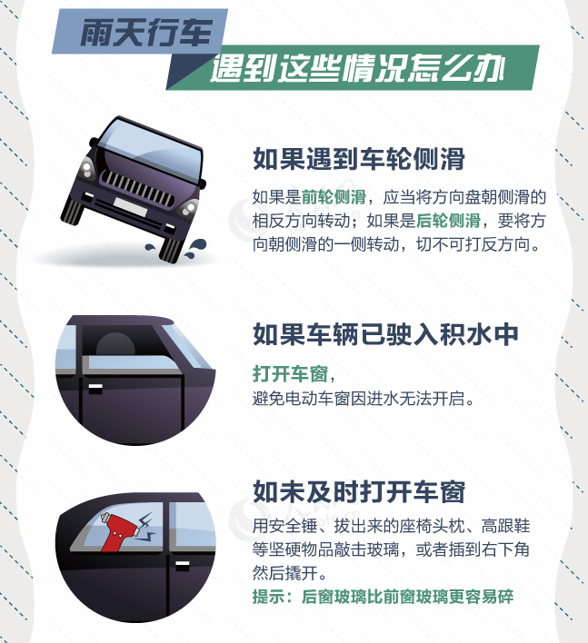 形势严峻！丹阳多条河流水位暴涨