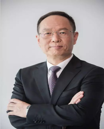 城市创新生态指数即将发布，中国“百城”哪家