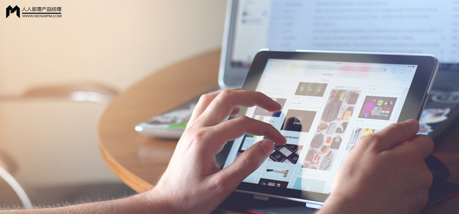 品牌必备圈层营销指南：破圈三板斧，玩转圈层营销