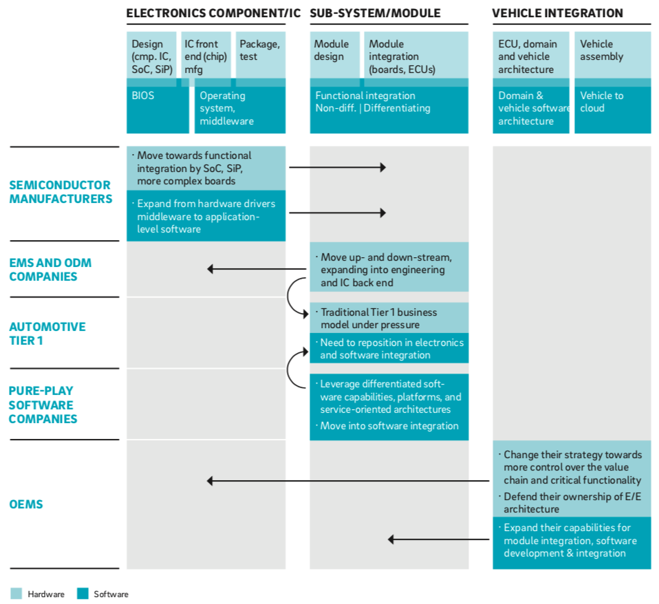先别急嘲笑大众，这些麻烦谁都躲不过