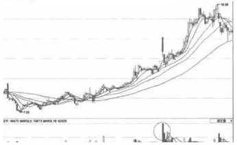 巴菲特点破A股市场：5万小资金想要快速做大，建