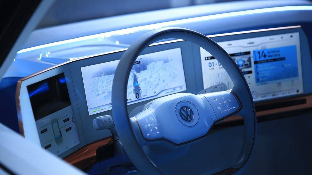 先别急嘲笑大众，这些麻烦谁都躲不过