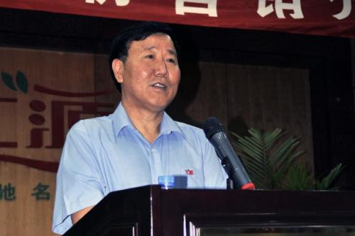 身价百亿董事长变“老赖”？王思聪、罗永浩都