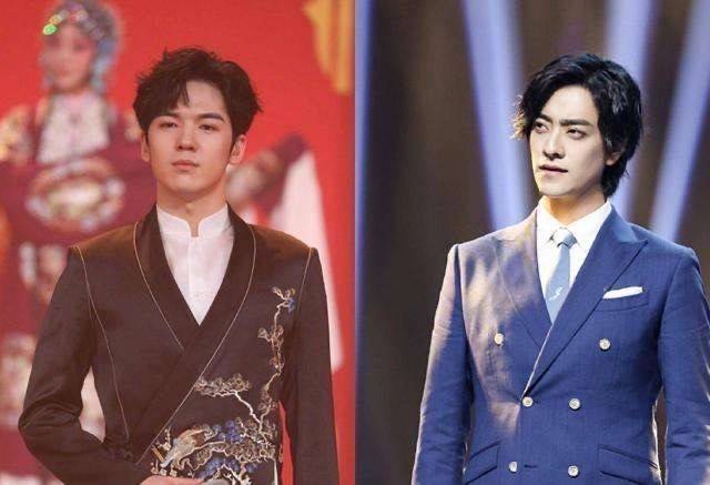 又作妖了？仝卓喊话郑云龙：这下作手法跟你没