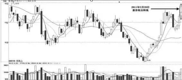资深操盘手罕见发文：“跌5毛补500，涨5毛出50