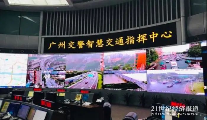 “电子保镖”防冒名顶替！一文看懂高考背后的