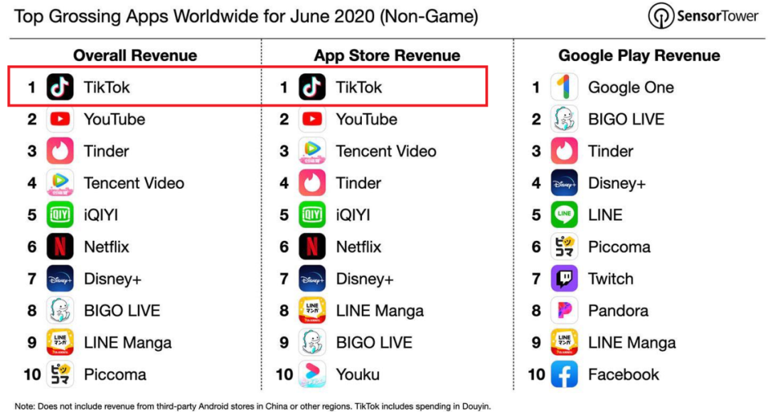 特朗普发威胁，这只A股差点被砸“天地板”，发