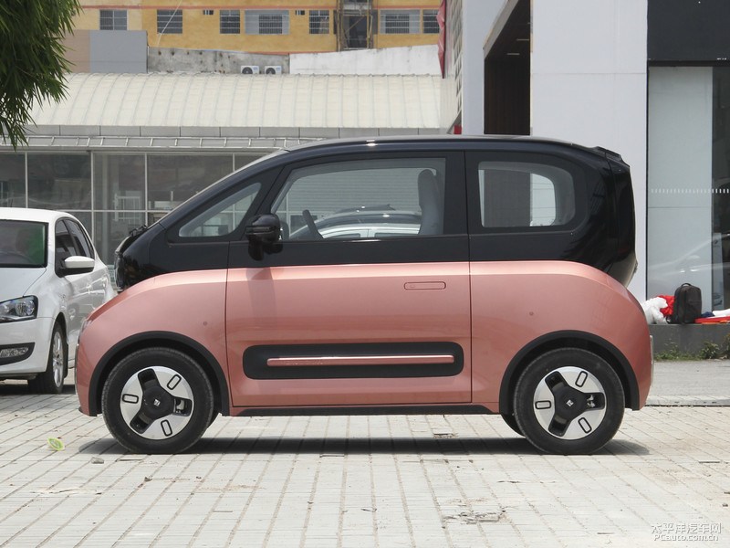 浓缩精华 兼具格调与回头率的四款小车推荐