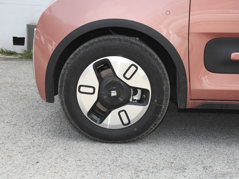 浓缩精华 兼具格调与回头率的四款小车推荐