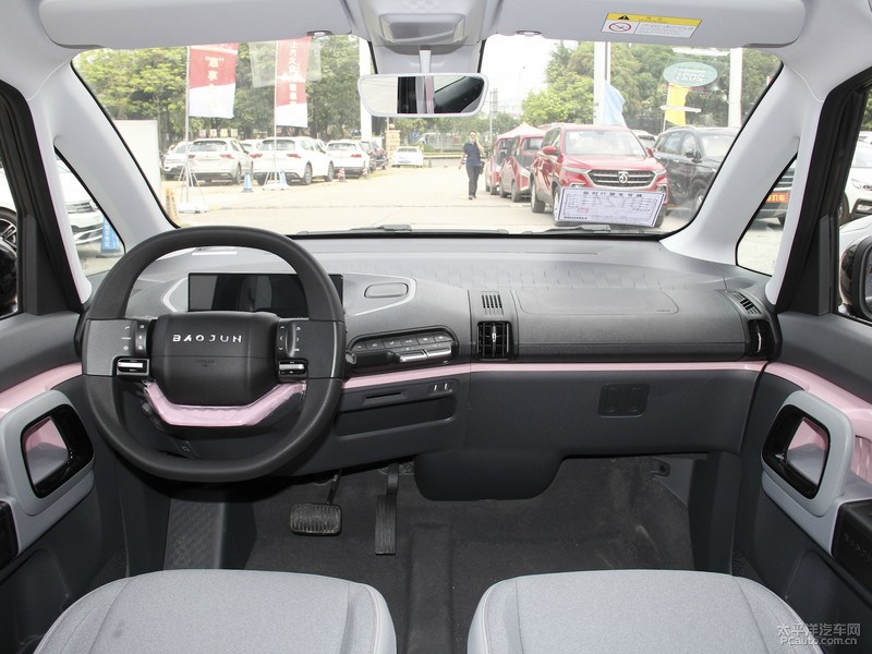 浓缩精华 兼具格调与回头率的四款小车推荐