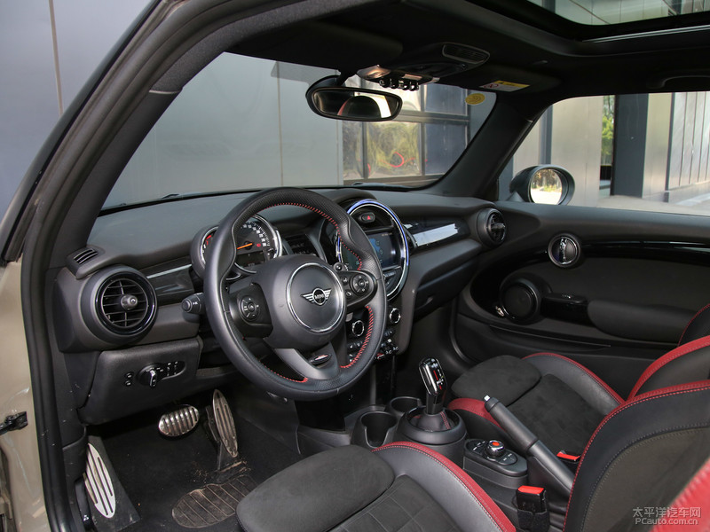 浓缩精华 兼具格调与回头率的四款小车推荐