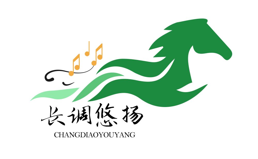 Haven’t been to Inner Mongolia to see the spring, summer, autumn and winter