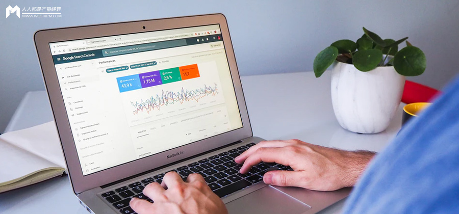 知识库产品大多是无用垃圾