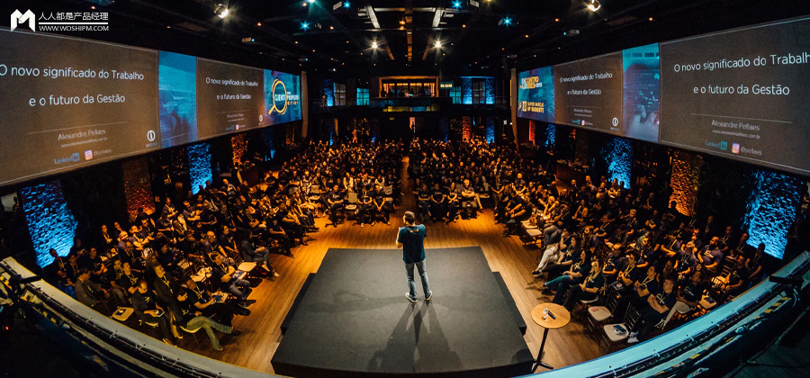 流量红利结束，未来10年中国企业营销何去何从？